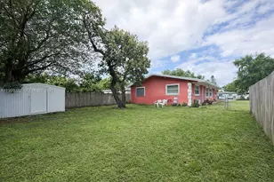 5644 Pierce St, Hollywood, FL 33021 - Photo 18