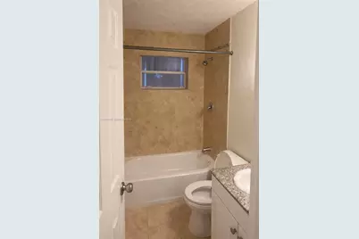 5644 Pierce St, Hollywood, FL 33021 - Photo 14