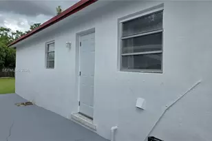 3066 NW 28th St, Miami, FL 33142 - Photo 20