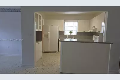 3066 NW 28th St, Miami, FL 33142 - Photo 8