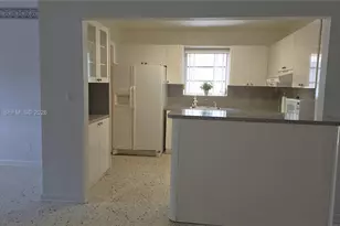 3066 NW 28th St, Miami, FL 33142 - Photo 8