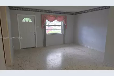 3066 NW 28th St, Miami, FL 33142 - Photo 6