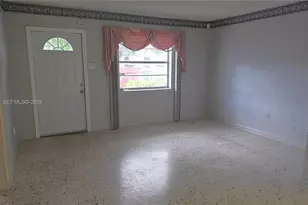 3066 NW 28th St, Miami, FL 33142 - Photo 6