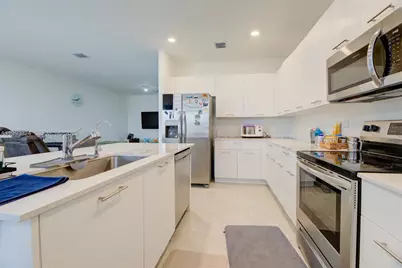 12604 NW 23rd Pl #0, Miami, FL 33167 - Photo 16