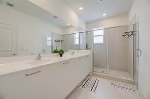 12604 NW 23rd Pl, Miami, FL 33167 - Photo 24