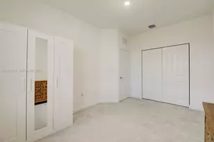 12604 NW 23rd Pl, Miami, FL 33167 - Photo 28