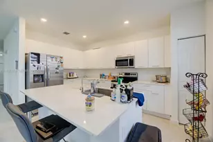 12604 NW 23rd Pl, Miami, FL 33167 - Photo 14