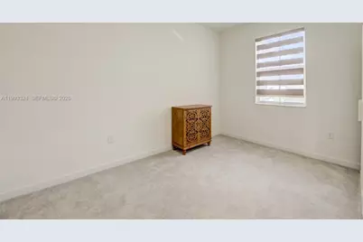 12604 NW 23rd Pl #0, Miami, FL 33167 - Photo 26