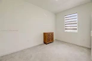 12604 NW 23rd Pl, Miami, FL 33167 - Photo 26