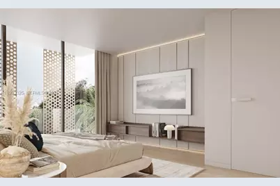 1701 Jefferson Ave #TH10, Miami Beach, FL 33139 - Photo 10