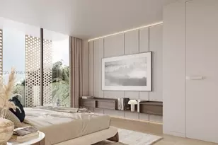 1701 Jefferson Ave, Miami Beach, FL 33139 - Photo 10