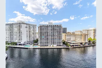 121 Golden Isles Dr #803, Hallandale Beach, FL 33009 - Photo 26