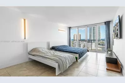 121 Golden Isles Dr #803, Hallandale Beach, FL 33009 - Photo 18