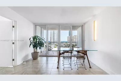 121 Golden Isles Dr #803, Hallandale Beach, FL 33009 - Photo 12