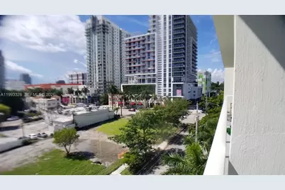 321 NE 26th St #511, Miami, FL 33137 - Photo 10