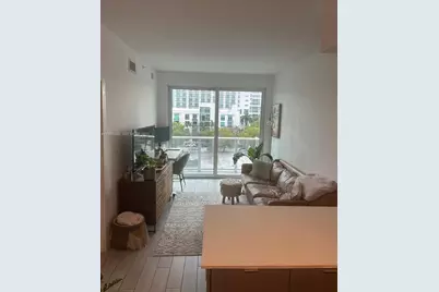 321 NE 26th St #511, Miami, FL 33137 - Photo 4