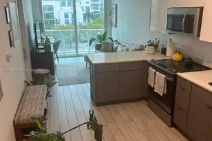 321 NE 26th St, Miami, FL 33137 - Photo 1
