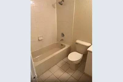 2508 SE 14th Ave #287, Homestead, FL 33035 - Photo 8