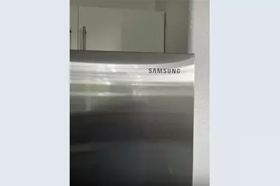 2508 SE 14th Ave #287, Homestead, FL 33035 - Photo 14