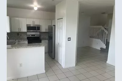 2508 SE 14th Ave #287, Homestead, FL 33035 - Photo 4