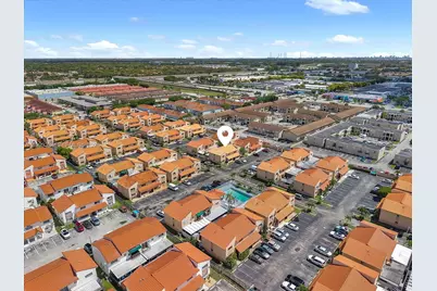 7801 W 29th Way #102, Miami Beach, FL 33018 - Photo 26
