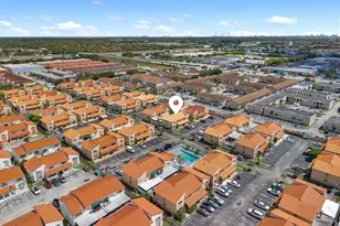 7801 W 29th Way, Miami Beach, FL 33018 - Photo 26