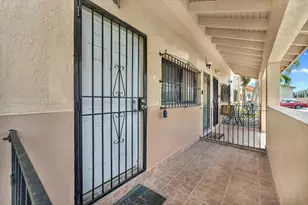 7801 W 29th Way, Miami Beach, FL 33018 - Photo 18