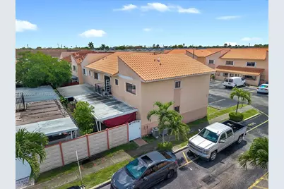 7801 W 29th Way #102, Miami Beach, FL 33018 - Photo 22