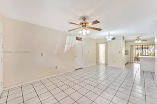 7801 W 29th Way, Miami Beach, FL 33018 - Photo 4