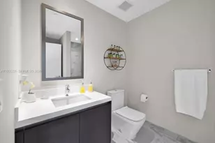 851 NE 1st Ave, Miami, FL 33132 - Photo 10