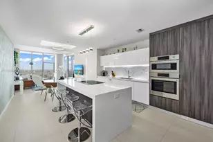 851 NE 1st Ave, Miami, FL 33132 - Photo 14
