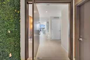 851 NE 1st Ave, Miami, FL 33132 - Photo 8