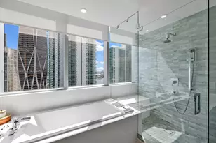 851 NE 1st Ave, Miami, FL 33132 - Photo 22