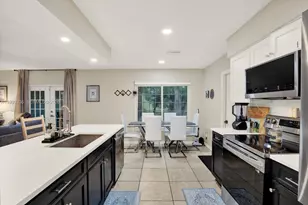 15521 Wetstone Dr, Tampa, FL 33613 - Photo 4