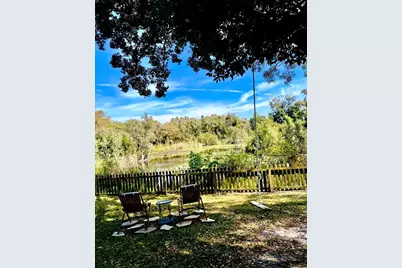 15521 Wetstone Drive, Tampa, FL 33613 - Photo 4