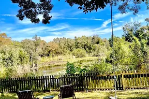 15521 Wetstone Dr, Tampa, FL 33613 - Photo 4