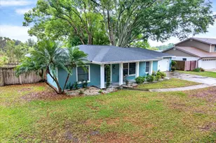 15521 Wetstone Dr, Tampa, FL 33613 - Photo 36