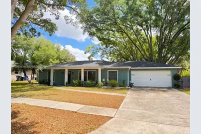 15521 Wetstone Drive, Tampa, FL 33613 - Photo 8