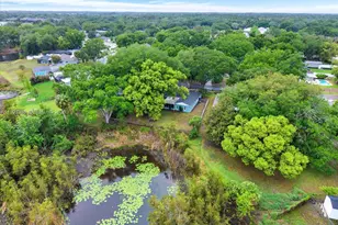 15521 Wetstone Dr, Tampa, FL 33613 - Photo 34