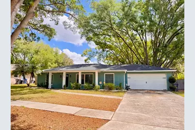 15521 Wetstone Drive, Tampa, FL 33613 - Photo 42