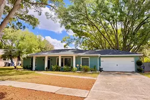 15521 Wetstone Dr, Tampa, FL 33613 - Photo 42