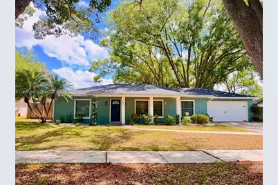 15521 Wetstone Drive, Tampa, FL 33613 - Photo 38