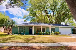 15521 Wetstone Dr, Tampa, FL 33613 - Photo 38