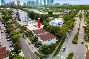 3506 NE 166th St, North Miami Beach, FL 33160 - Photo 42