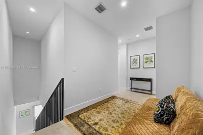 3506 NE 166th St #4, North Miami Beach, FL 33160 - Photo 22