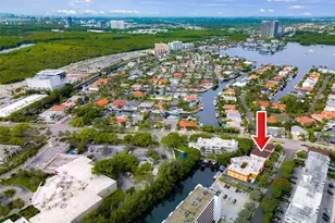 3506 NE 166th St, North Miami Beach, FL 33160 - Photo 52