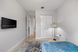 3506 NE 166th St, North Miami Beach, FL 33160 - Photo 36