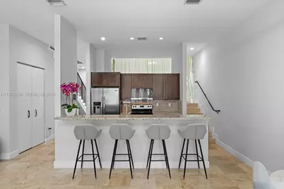 3506 NE 166th St #4, North Miami Beach, FL 33160 - Photo 16