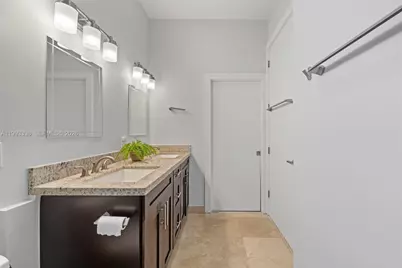 3506 NE 166th St #4, North Miami Beach, FL 33160 - Photo 32