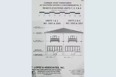 3506 NE 166th St #4, North Miami Beach, FL 33160 - Photo 50